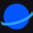 Logo of Saturn.tg