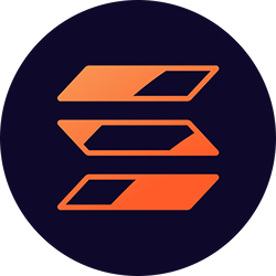 Save SOL