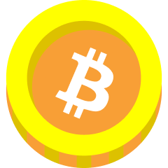 Logo of SavmDEX