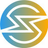 Logo of Sboom