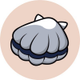 Scallop Lend