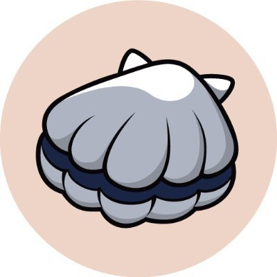 Scallop Pool