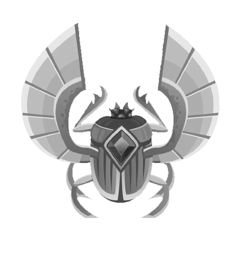 Scarab Finance