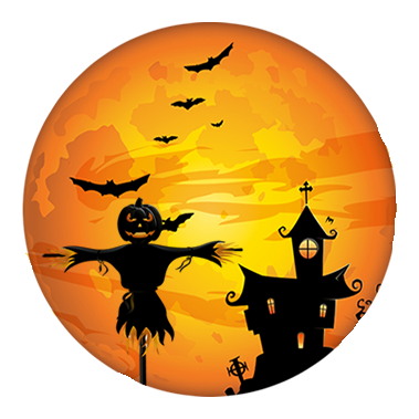 ScareCrow Finance