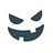 Logo of ScarySwap