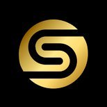 Sceptre Liquid