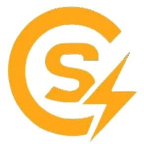SCLiTE