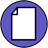 Logo of Scranton Finance