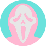 Scream