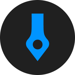 Scribe V4