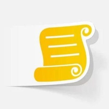 Scroll Swap