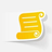 Logo of Scroll Swap