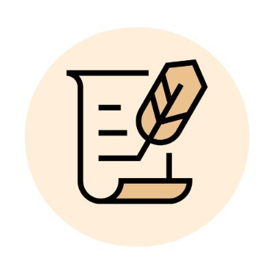 Scrollswap Finance