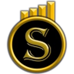 ScrubVault