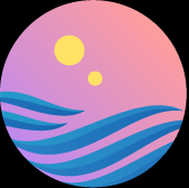 Logo of SeaDex