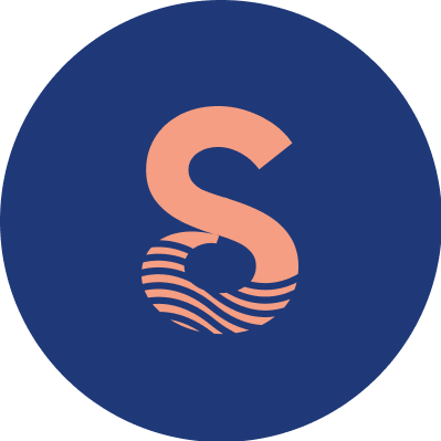 SeaFi