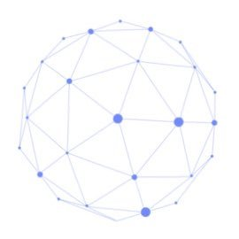 SeaLightSwap