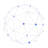 Logo of SeaLightSwap