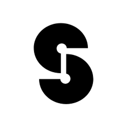 Seamless V1