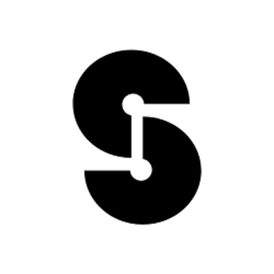 Seamless V2