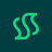 Logo of Seashell