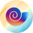 Logo of SeaSwap