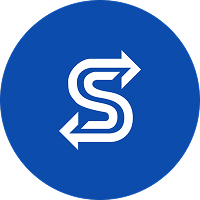SecondSwap