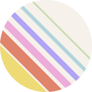 Secta Finance V2