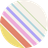 Logo of Secta Finance