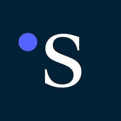 Secured Finance Lending