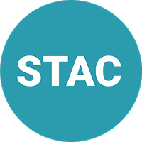 Securitize Tokenized AAA CLO Fund