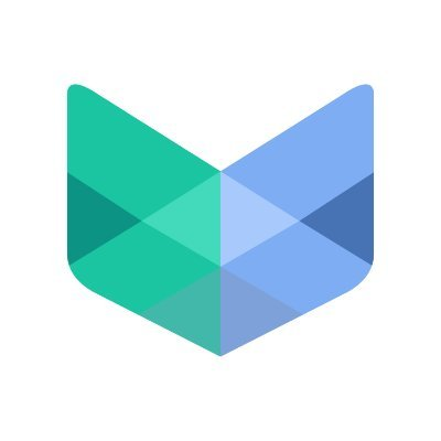 Securo Finance