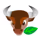 Seeder Finance