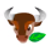 Logo of Seeder Finance