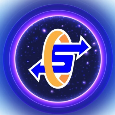 Sega Swap