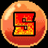 Logo of seiyan fun