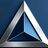 Logo of SELEMAN DEX