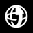 Logo of SendAI Outcome