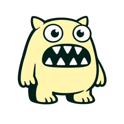 Sendfun Logo