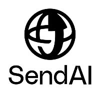 Sendshot