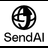 Logo of Sendshot