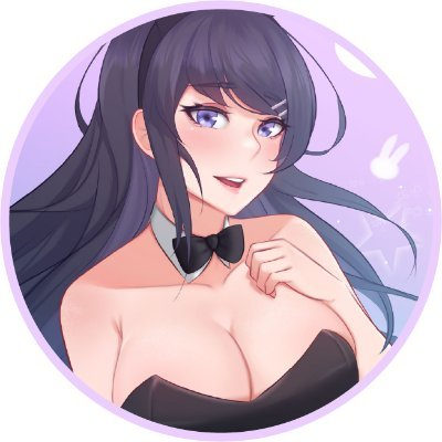 SenpaiSwap