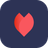 Logo of Sentre