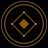 Logo of Sentrix DEX