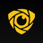 Logo of Sentry
