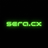 Logo of Sera