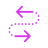 Logo of Serum Swap
