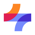 sevenswap