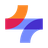 Logo of sevenswap