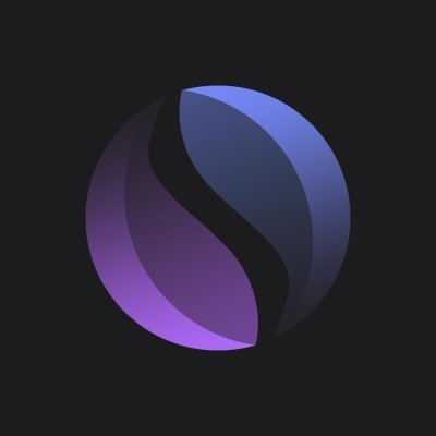 ShadeSwap